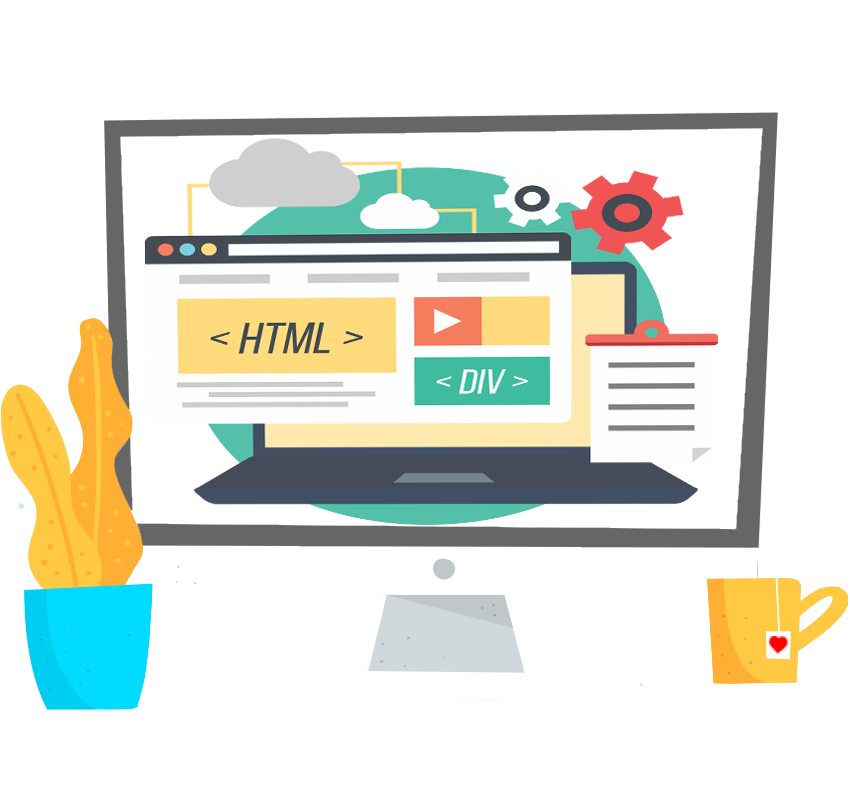 Cheapest web hosting